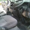 mazda titan 2012 CFJ1806576 image 25