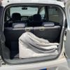 daihatsu move 2006 -DAIHATSU--Move DBA-L175S--L175S-0013470---DAIHATSU--Move DBA-L175S--L175S-0013470- image 9