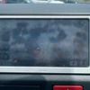 toyota hiace-van 2014 quick_quick_CBF-TRH200K_TRH200-0200248 image 6