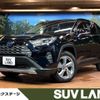 toyota rav4 2019 -TOYOTA--RAV4 6AA-AXAH54--AXAH54-2001844---TOYOTA--RAV4 6AA-AXAH54--AXAH54-2001844- image 1