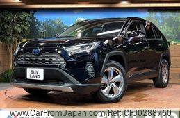 toyota rav4 2019 -TOYOTA--RAV4 6AA-AXAH54--AXAH54-2001844---TOYOTA--RAV4 6AA-AXAH54--AXAH54-2001844-