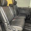 nissan serena 2017 -NISSAN--Serena DAA-GFC27--GFC27-057822---NISSAN--Serena DAA-GFC27--GFC27-057822- image 9