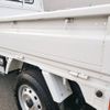 subaru sambar-truck 2006 CFJ1613959 image 61