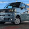 suzuki wagon-r 2024 -SUZUKI 【名変中 】--Wagon R Smile MX91S--240470---SUZUKI 【名変中 】--Wagon R Smile MX91S--240470- image 26