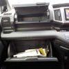 honda stepwagon 2012 -HONDA 【野田 500】--Stepwgn DBA-RK5--RK5-1322993---HONDA 【野田 500】--Stepwgn DBA-RK5--RK5-1322993- image 50