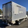 mitsubishi-fuso canter 2014 quick_quick_TKG-FGA20_FGA20-530114 image 2