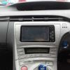 toyota prius 2012 -TOYOTA--Prius ZVW30-1525760---TOYOTA--Prius ZVW30-1525760- image 10