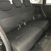 toyota roomy 2018 -TOYOTA--Roomy DBA-M900A--M900A-0155588---TOYOTA--Roomy DBA-M900A--M900A-0155588- image 7