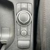 mazda demio 2015 -MAZDA--Demio DBA-DJ3FS--DJ3FS-140323---MAZDA--Demio DBA-DJ3FS--DJ3FS-140323- image 4