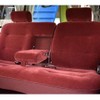 nissan caravan-coach 1990 -日産--ｷｬﾗﾊﾞﾝｺｰﾁ Q-KSE24--KSE24-111660---日産--ｷｬﾗﾊﾞﾝｺｰﾁ Q-KSE24--KSE24-111660- image 4