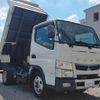 mitsubishi-fuso canter 2018 GOO_NET_EXCHANGE_0508995A30240910W001 image 1