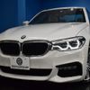 bmw 5-series 2017 -BMW--BMW 5 Series DBA-JA20--WBAJA52020WA34336---BMW--BMW 5 Series DBA-JA20--WBAJA52020WA34336- image 30