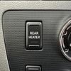 nissan nv350-caravan-van 2017 305 image 33