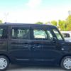 suzuki spacia 2018 CFJ1573875 image 7
