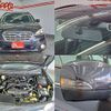 subaru outback 2014 quick_quick_BS9_BS9-012226 image 4