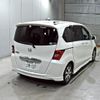 honda freed 2010 -HONDA 【大分 533つ1013】--Freed GB3-1164410---HONDA 【大分 533つ1013】--Freed GB3-1164410- image 6