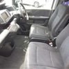 honda stepwagon 2009 -HONDA--Stepwgn DBA-RK5--RK5-1006903---HONDA--Stepwgn DBA-RK5--RK5-1006903- image 14