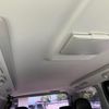 toyota alphard 2014 -TOYOTA--Alphard DBA-ANH20W--ANH20-8336320---TOYOTA--Alphard DBA-ANH20W--ANH20-8336320- image 27