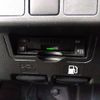 toyota roomy 2022 CFJ1520544 image 17