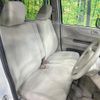 honda n-box 2015 quick_quick_JF1_JF1-1617237 image 8