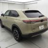 honda vezel 2021 CFJ1857096 image 2