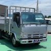 isuzu elf-truck 2014 GOO_NET_EXCHANGE_0404094A30240727W001 image 2