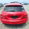 mercedes-benz cla-class 2016 NIKYO_DS97337 image 20