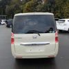 honda stepwagon 2013 -HONDA--Stepwgn DBA-RK1--RK1-1321960---HONDA--Stepwgn DBA-RK1--RK1-1321960- image 45