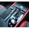lexus gs-f 2018 CFJ1614889 image 16