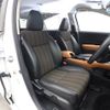 honda vezel 2014 -HONDA--VEZEL DAA-RU3--RU3-1004912---HONDA--VEZEL DAA-RU3--RU3-1004912- image 4