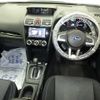 subaru forester 2016 -SUBARU 【新潟 301ﾉ3374】--Forester SJ5-074350---SUBARU 【新潟 301ﾉ3374】--Forester SJ5-074350- image 4