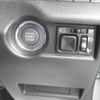 suzuki jimny 2024 -SUZUKI--Jimny 3BA-JB64W--JB64W-360***---SUZUKI--Jimny 3BA-JB64W--JB64W-360***- image 18