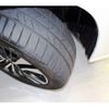 toyota alphard 2021 -TOYOTA 【神戸 332ｻ7723】--Alphard 3BA-AGH35W--AGH35W-0048042---TOYOTA 【神戸 332ｻ7723】--Alphard 3BA-AGH35W--AGH35W-0048042- image 23
