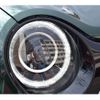 honda n-one 2021 CFJ1837047 image 28