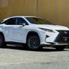 lexus rx 2016 quick_quick_DBA-AGL25W_AGL25-0003861 image 1