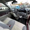 daihatsu cast 2016 CFJ1668774 image 4