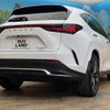 lexus nx 2023 quick_quick_AAZH25_AAZH25-1003331 image 18