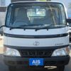 toyota dyna-truck 2005 -TOYOTA 【名変中 】--Dyna XZU306--0007620---TOYOTA 【名変中 】--Dyna XZU306--0007620- image 24