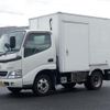 toyota dyna-truck 2003 GOO_NET_EXCHANGE_0400004A30241001W001 image 10