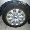 nissan bluebird-sylphy 2007 -NISSAN--Bluebird Sylphy DBA-KG11--KG11-029119---NISSAN--Bluebird Sylphy DBA-KG11--KG11-029119- image 6