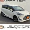 toyota sienta 2020 -TOYOTA--Sienta 6AA-NHP170G--NHP170-7210811---TOYOTA--Sienta 6AA-NHP170G--NHP170-7210811- image 1