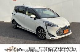 toyota sienta 2020 -TOYOTA--Sienta 6AA-NHP170G--NHP170-7210811---TOYOTA--Sienta 6AA-NHP170G--NHP170-7210811-