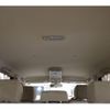 toyota land-cruiser 2003 -TOYOTA--Land Cruiser KR-HDJ101K--HDJ101-0025718---TOYOTA--Land Cruiser KR-HDJ101K--HDJ101-0025718- image 12