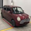 daihatsu mira-gino 2006 CFJ1536197 image 1