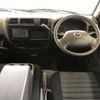 mazda bongo-van 2016 -MAZDA--Bongo Van DBF-SLP2V--SLP2V-102014---MAZDA--Bongo Van DBF-SLP2V--SLP2V-102014- image 7