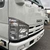 isuzu elf-truck 2013 GOO_NET_EXCHANGE_0701687A30241213W001 image 10