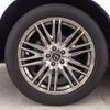 lexus rx 2012 -LEXUS--Lexus RX GYL16W--2404161---LEXUS--Lexus RX GYL16W--2404161- image 11