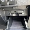 toyota alphard 2020 -TOYOTA--Alphard 3BA-GGH30W--GGH30-0036800---TOYOTA--Alphard 3BA-GGH30W--GGH30-0036800- image 13