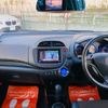 honda fit-shuttle-hybrid 2012 quick_quick_DAA-GP2_GP2-3055393 image 19