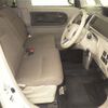 daihatsu tanto 2017 CFJ1580050 image 6